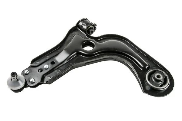 gsfcarparts202602100136231493300