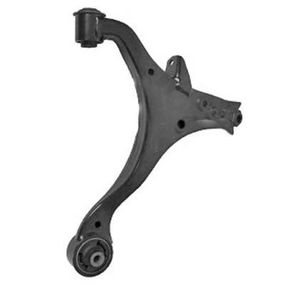 gsfcarparts202602100136511493444