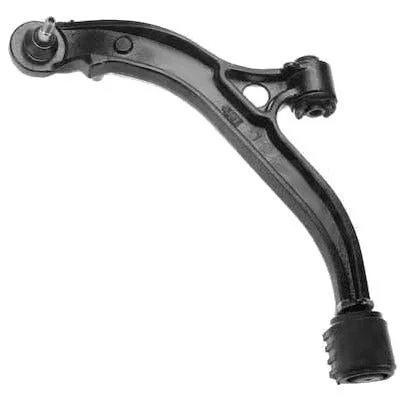 gsfcarparts202602100140191494422