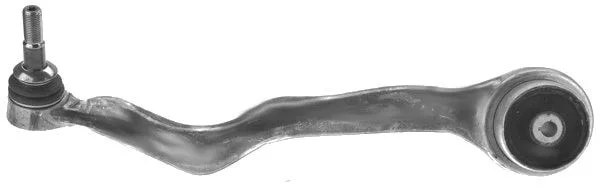 gsfcarparts202602100140361494502