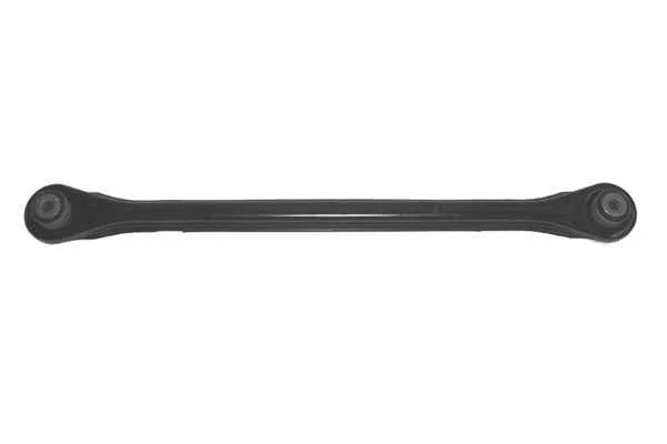 gsfcarparts202602100143421495375