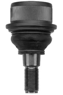 gsfcarparts202602100144271495610