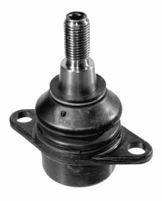 gsfcarparts202602100146181496129