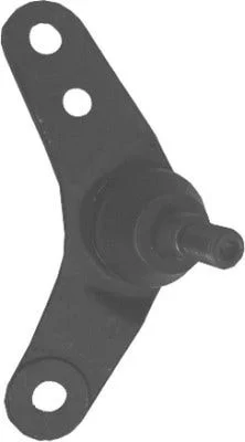 gsfcarparts202602100148351496654