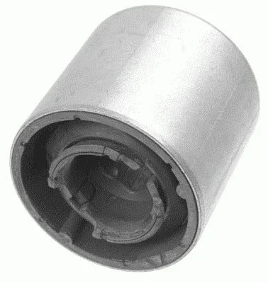 gsfcarparts202602100151031497279