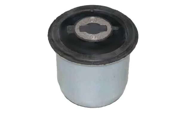 gsfcarparts202602100152061497569