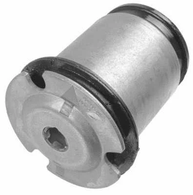gsfcarparts202602100153331497890