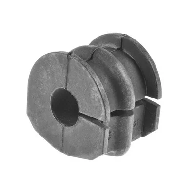gsfcarparts202602100155041498244