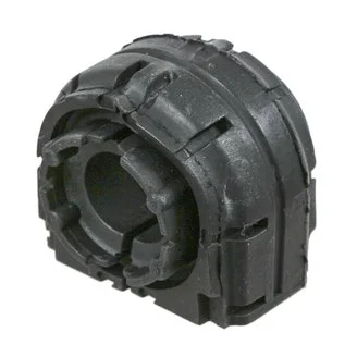 gsfcarparts202602100155091498262