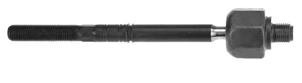 gsfcarparts202602100158191499051