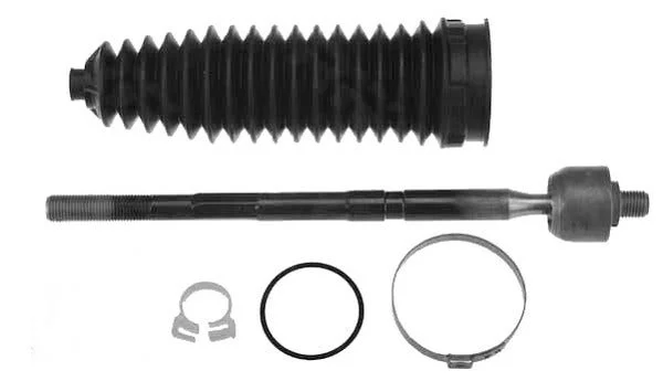 gsfcarparts202602100158321499114