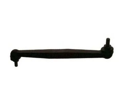 gsfcarparts202602100158521499217