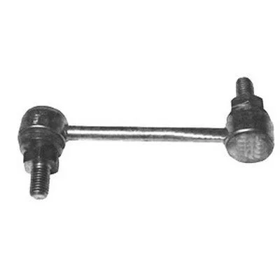 gsfcarparts202602100159461499482