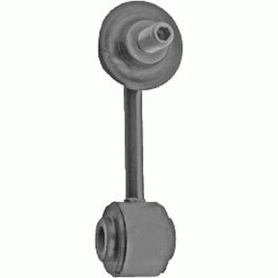 gsfcarparts202602100200201499631