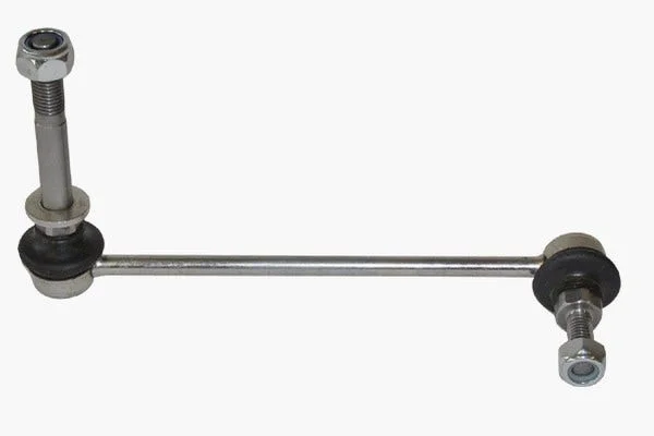 gsfcarparts202602100202541500324