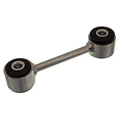 gsfcarparts202602100204361500843