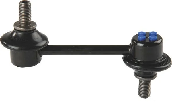 gsfcarparts202602100204511500921