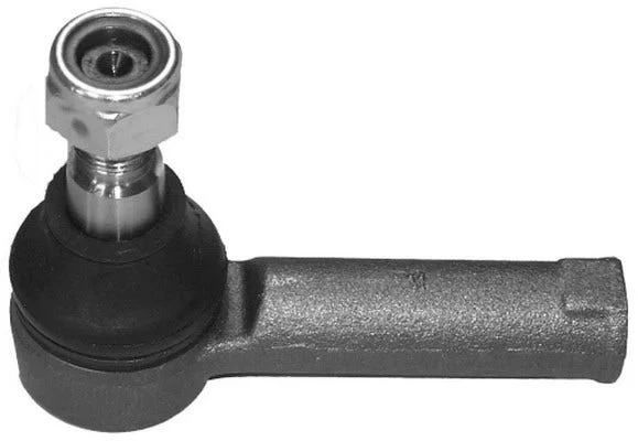 gsfcarparts202602100206161501354
