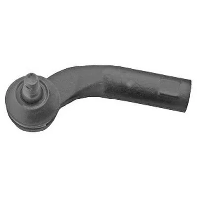 gsfcarparts202602100207391501770
