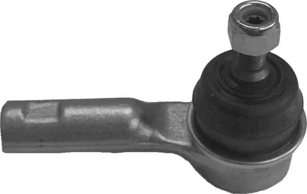 gsfcarparts202602100208411502106