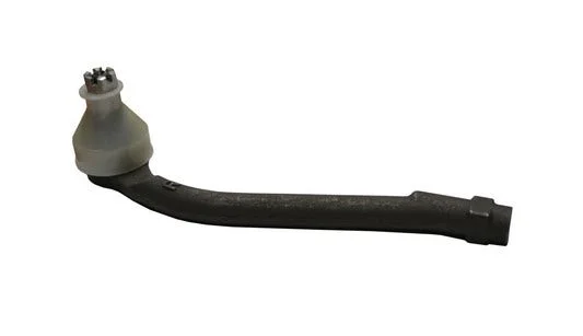 gsfcarparts202602100211081502854