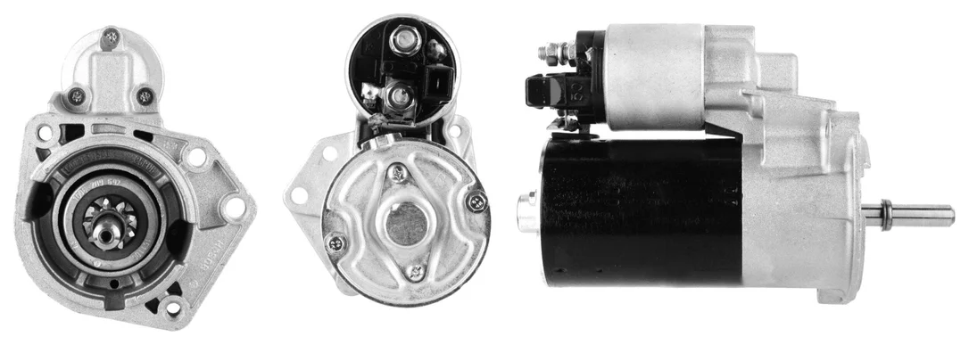 gsfcarparts202602100212481503378