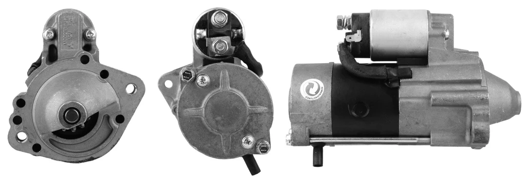 gsfcarparts202602100213041503455