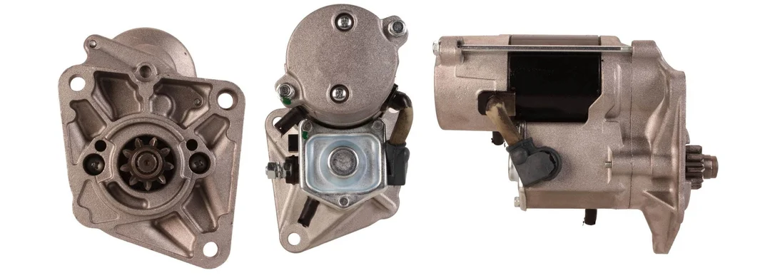 gsfcarparts202602100213311503597
