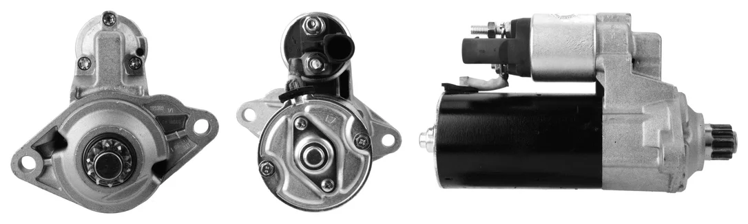 gsfcarparts202602100214071503760