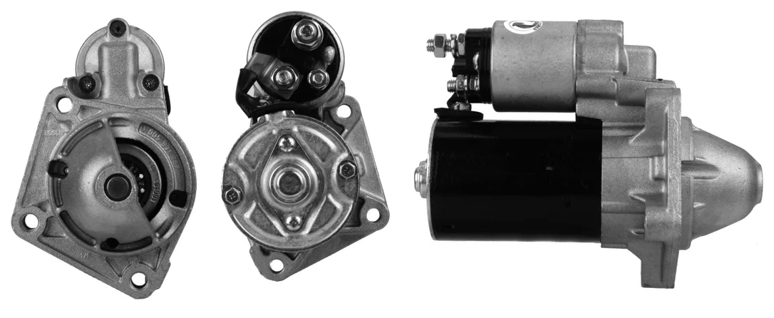 gsfcarparts202602100214211503841