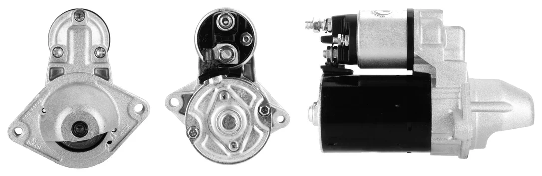 gsfcarparts202602100214381503934