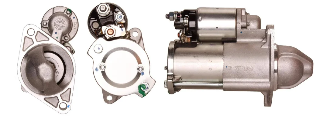 gsfcarparts202602100215101504110