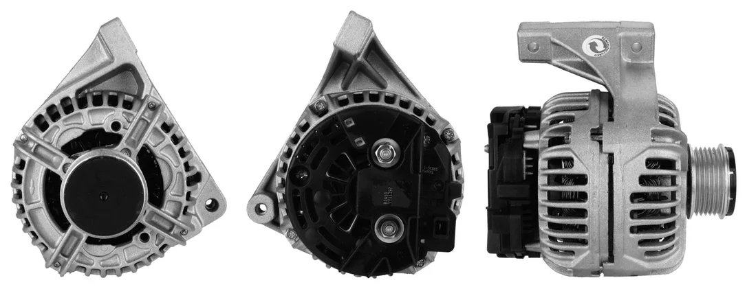 gsfcarparts202602100217381504834