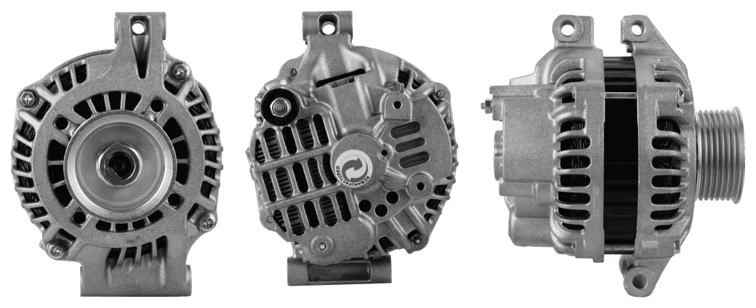 gsfcarparts202602100219191505340