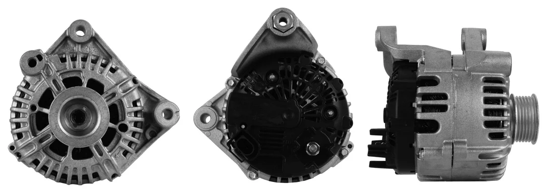 gsfcarparts202602100220031505557