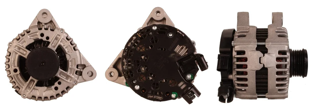 gsfcarparts202602100220221505653
