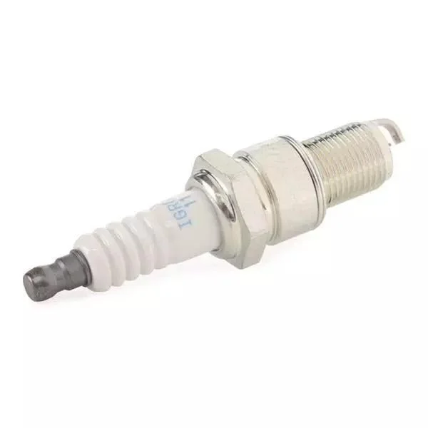 gsfcarparts202602100224081506642