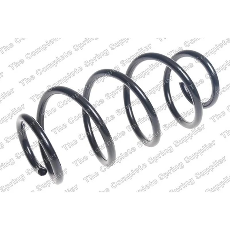 gsfcarparts202602100227051507520