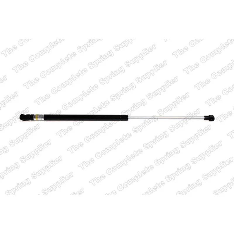 gsfcarparts202602100228151507855