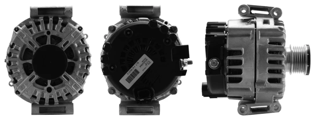 gsfcarparts202602100234541509798
