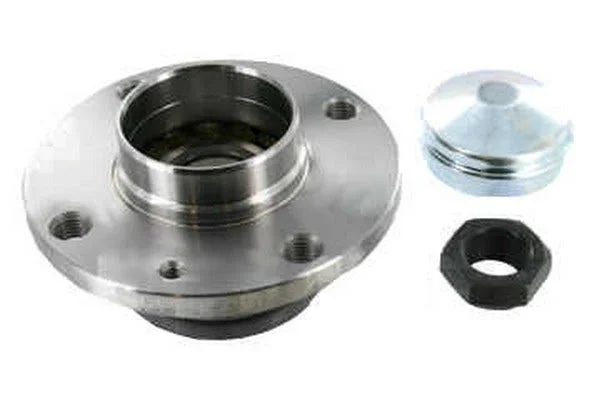 gsfcarparts202602100237111510434