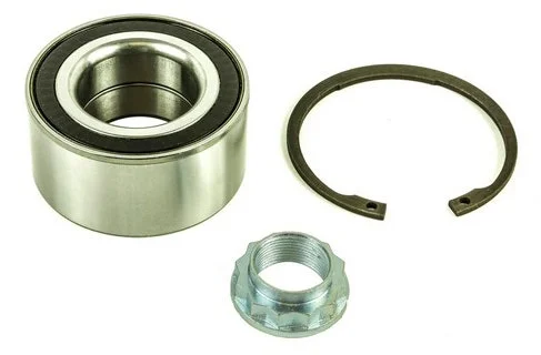 gsfcarparts202602100237371510569