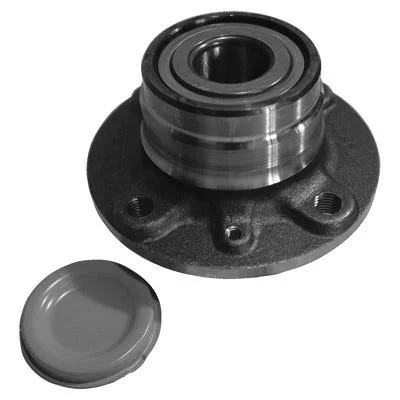 gsfcarparts202602100240391511321