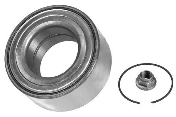 gsfcarparts202602100240531511380