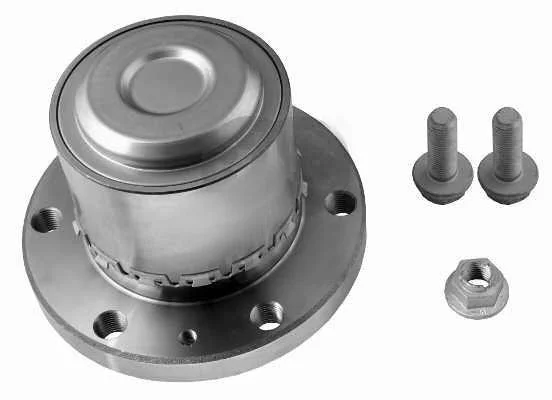 gsfcarparts202602100241071511433