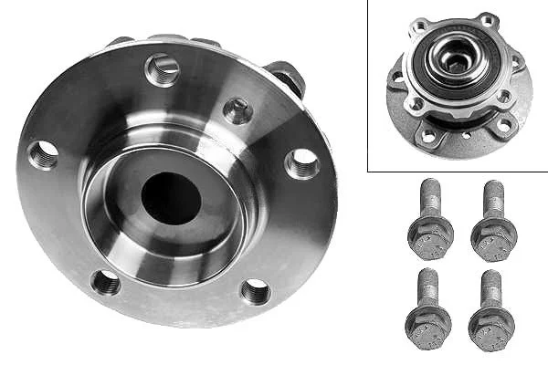 gsfcarparts202602100242531511851