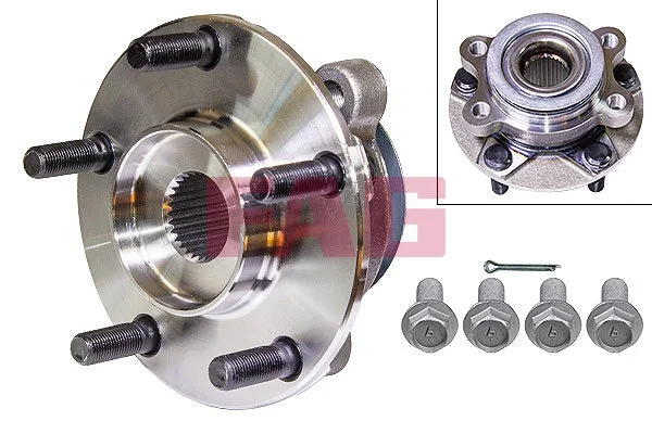 gsfcarparts202602100244511512288