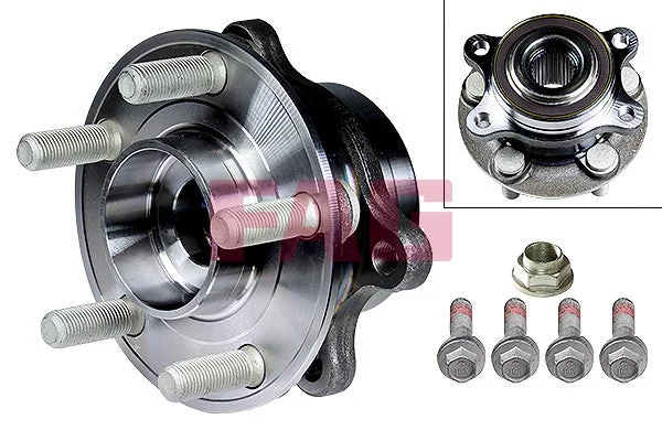 gsfcarparts202602100245341512429