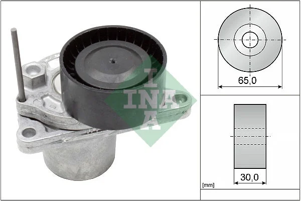 gsfcarparts202602100249131513223