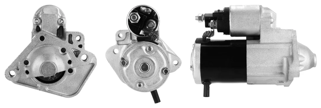 gsfcarparts202602100253321514109